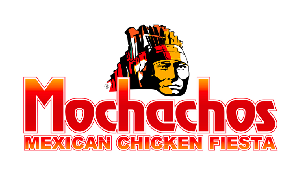 Mochachos_logo