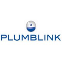 plumblink